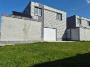 Maison en vente à Gorgue, Hauts de France, 235000€