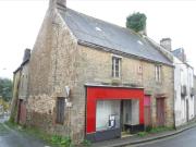 Maison en vente à Gorron, Pays de la Loire, 16500€