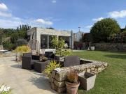 Maison en vente à Goudelin, Bretagne, 288800€