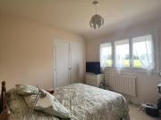 Maison en vente à Gouesnach, Bretagne, 365750€