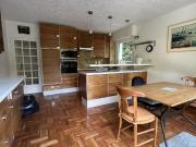 Maison en vente à Gouesnach, Bretagne, 480700€