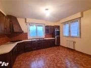 Maison en vente à Gouesnach, Bretagne, 573450€