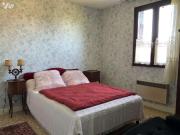 Maison en vente à Gourdon, Occitanie, 167400€