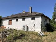 Maison en vente à Gourdon, Occitanie, 209000€