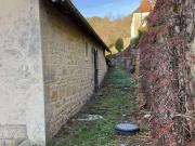 Maison en vente à Gourdon, Occitanie, 260500€