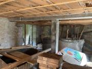 Maison en vente à Gourdon, Occitanie, 263000€