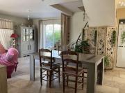 Maison en vente à Gourdon, Occitanie, 298000€