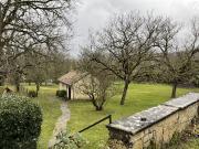 Maison en vente à Gourdon, Occitanie, 296550€