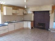 Maison en vente à Gourgeon, Bourgogne Franche Comté, 49000€