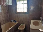 Maison en vente à Gourin, Bretagne, 116220€