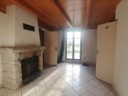 Maison en vente à Gourin, Bretagne, 152900€