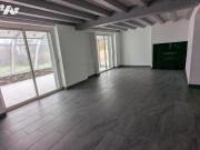 Maison en vente à Gourin, Bretagne, 168620€