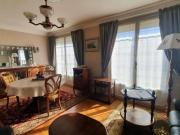 Maison en vente à Gourin, Bretagne, 172680€