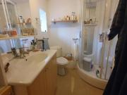 Maison en vente à Gourin, Bretagne, 200060€