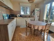 Maison en vente à Gourin, Bretagne, 241983€ Maison en vente à Gourin, Bretagne, 241983€