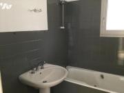 Maison en vente à Gourin, Bretagne, 366540€