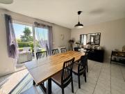 Maison en vente à Gournay en Bray, Normandie, 249755€
