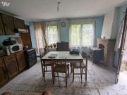 Maison en vente à Gouy en Ternois, Hauts de France, 63960€