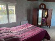 Maison en vente à Gouy Saint André, Hauts de France, 90000€