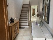 Maison en vente à Gouzeaucourt, Hauts de France, 272000€