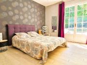 Maison en vente à Goven, Bretagne, 516500€