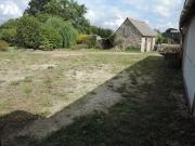 Maison en vente à Grâces, Bretagne, 171600€