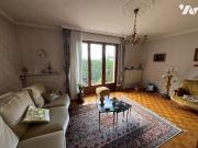 Maison en vente à Grand Charmont, Bourgogne Franche...