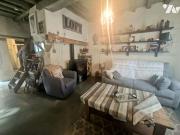 Maison en vente à Grand Verly, Hauts de France, 80000€