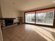 Maison en vente à Grandchamps des Fontaines, Pays de la...