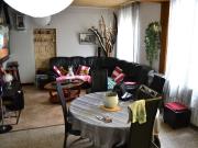 Maison en vente à Grandcourt, Normandie, 124800€