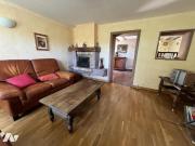 Maison en vente à Grande Fosse, Grand Est, 273000€ Maison en vente à Grande Fosse, Grand Est, 273000€