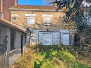 Maison en vente à Grande Synthe, Hauts de France, 147900€