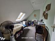 Maison en vente à Grandparigny, Normandie, 221340€