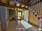 Maison en vente à Grandparigny, Normandie, 226610€