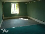 Maison en vente à Granges Aumontzey, Grand Est, 84000€