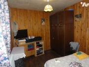 Maison en vente à Granville, Normandie, 212000€