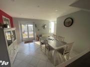 Maison en vente à Granville, Normandie, 349800€