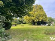 Maison en vente à Granville, Normandie, 525000€