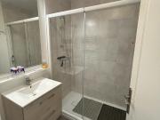 Maison en vente à Granville, Normandie, 676000€