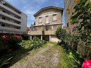 Maison en vente à Grenoble, Auvergne Rhône Alpes, 160000€