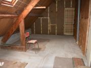 Maison en vente à Grez en Bouère, Pays de la Loire, 131250€