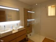 Maison en vente à Grignan, Auvergne Rhône Alpes, 437000€