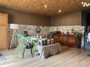 Maison en vente à Grigonnais, Pays de la Loire, 399000€