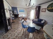 Maison en vente à Groix, Bretagne, 395200€