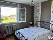 Maison en vente à Groix, Bretagne, 623040€