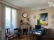 Maison en vente à Groslay, Île de France, 449000€