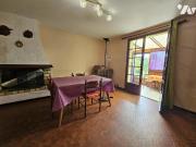 Maison en vente à Grues, Pays de la Loire, 94600€