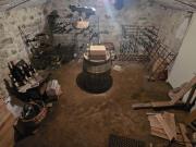 Maison en vente à Gruffy, Auvergne Rhône Alpes, 620000€