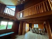 Maison en vente à Guebwiller, Grand Est, 318000€