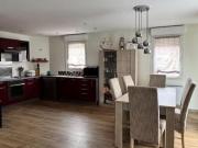 Maison en vente à Guécélard, Pays de la Loire, 205725€